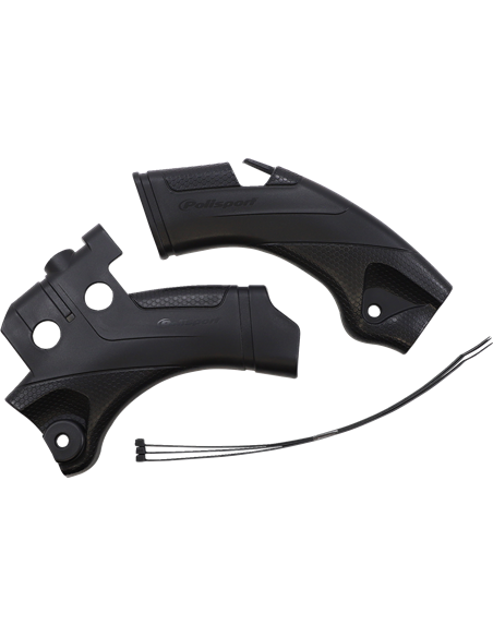Frame Guards POLISPORT 8478400001