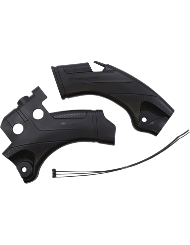 Frame Guards POLISPORT 8478400001
