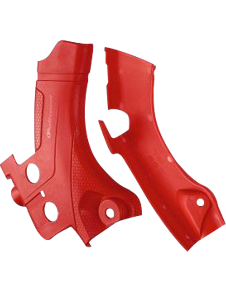 Frame Guards POLISPORT 8478400002