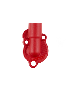 Waterpump Cover POLISPORT 8484300002