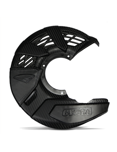 Protector para disco de freno CYCRA 1CYC-1096-12
