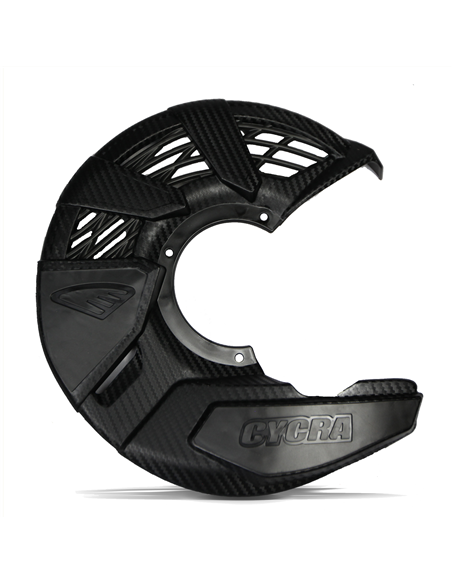 Protector para disco de freno CYCRA 1CYC-1096-12