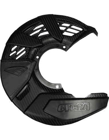 Protector para disco de freno CYCRA 1CYC-1096-12
