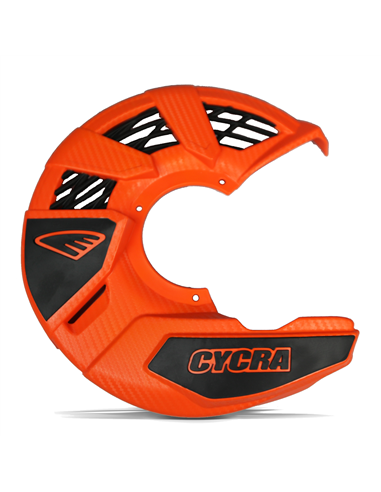 Disc Cover CYCRA 1CYC-1096-22