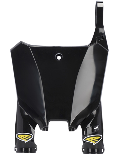 Stadium Number Plate CYCRA 1CYC-1212-12