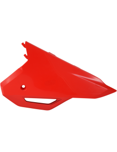 Side Plate CYCRA 1CYC-2900-32