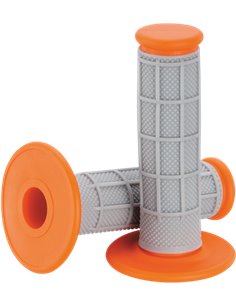 Kit de plásticos Honda Crf450R 21 Negro UFO-Plast Hokit125001