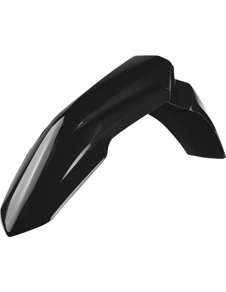 Garde-boue avant CRF450 21- BK Polisport 8684900003