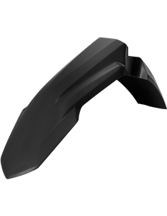 Cycralite Front Fender CYCRA 1CYC-1504-12