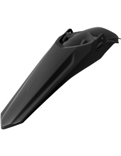 Rear Fender Cycralite CYCRA 1CYC-1814-12