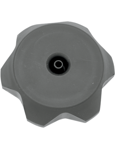 Replacement Gas Cap IMS PRODUCTS INC. 322100-BLK