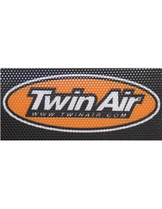 Boîte à air adhésive Grp Dcal Crf450 21- 1600497N