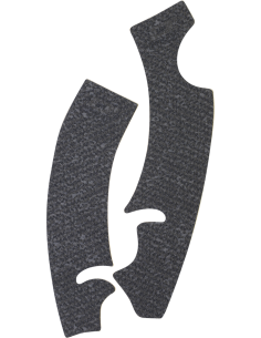 Frame Grip Tape D'COR VISUALS 16-10-106