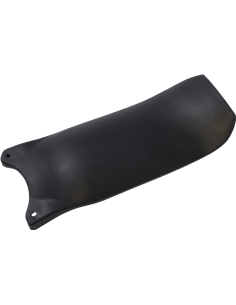 Mud Flap CYCRA 1CYC-3885-12