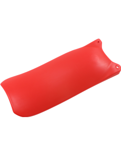 Mud Flap CYCRA 1CYC-3885-32