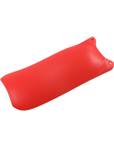 Mud Flap CYCRA 1CYC-3885-32