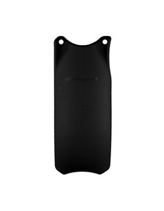 Mud Flap POLISPORT 8907300001