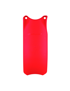Mud Flap POLISPORT 8907300002