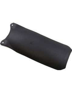 Protetor de amortecedor CRF 450 21 UFO-Plast Ho05608001