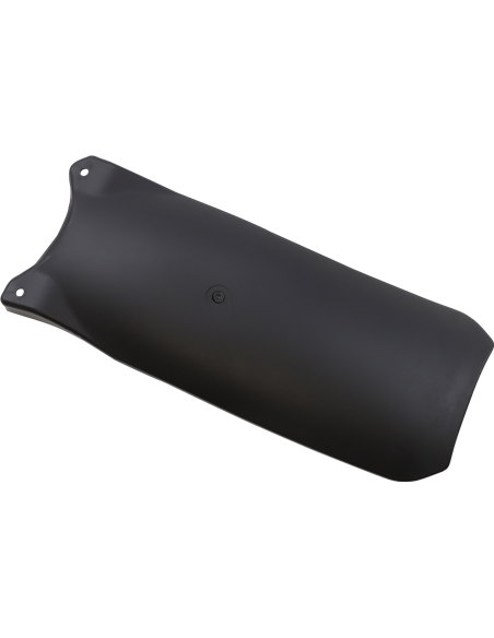 Protecteur d'amortisseur CRF 450 21 UFO-Plast Ho05608001