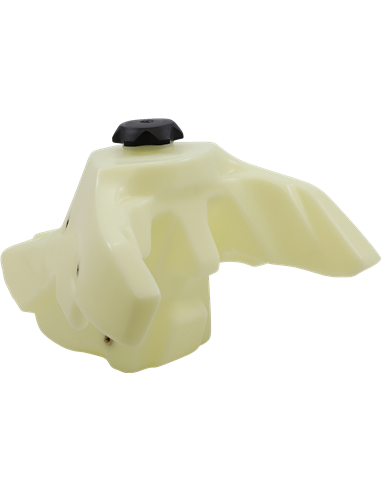 Depósito de gasolina de gran volumen IMS PRODUCTS INC. 112257-N2