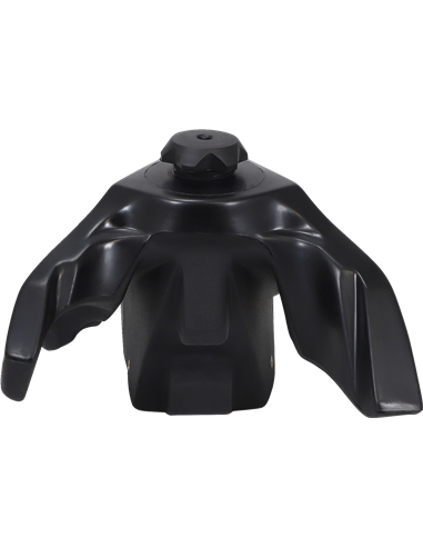 Depósito de gasolina de gran volumen IMS PRODUCTS INC. 112257-BK1