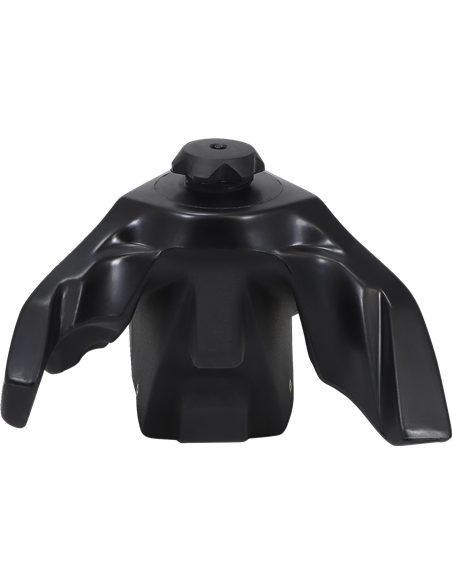 Depósito de gasolina de gran volumen IMS PRODUCTS INC. 112257-BK1