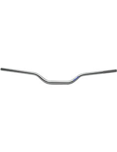 Guiador Renthal 821 Titanium 821-01-TT