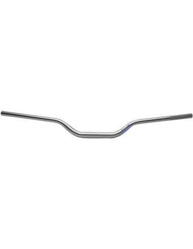 Manillar Renthal 821 Titanium 821-01-TT