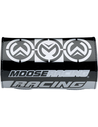 Manillar Flex Series MOOSE RACING 64-75-GB8-3G2