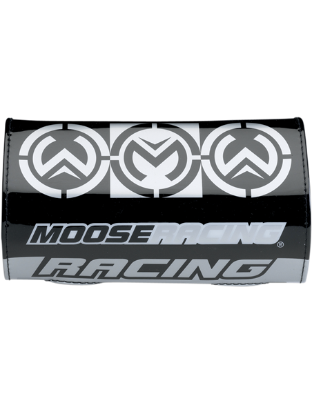 Manillar Flex Series MOOSE RACING 64-75-GB8-3G2