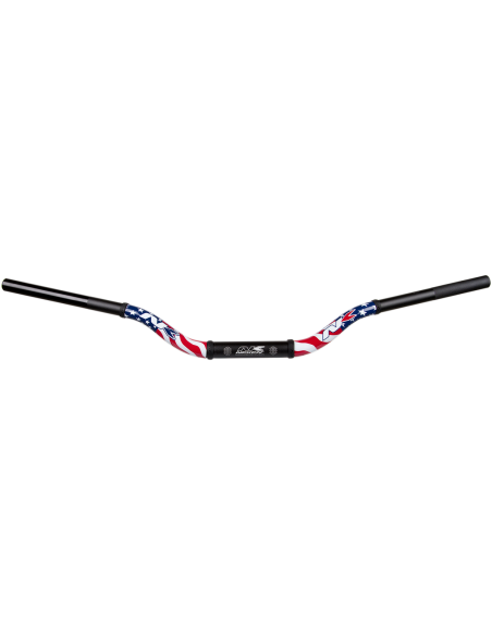 Manillar de diámetro variable con diseño cónico NEKEN R00133C-USA