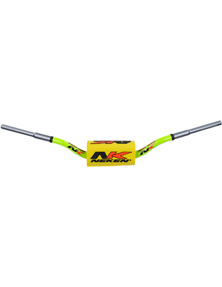 Manillar "SFH" Smooth Feeling Handlebar NEKEN SFH00121C-YEF