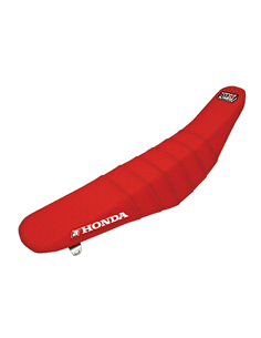 Manillar NEKEN SFH00121C-LBW