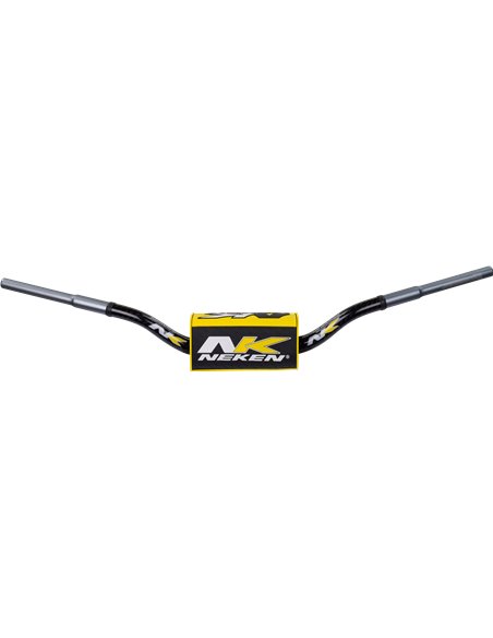 Manillar NEKEN SFH00133C-YEB