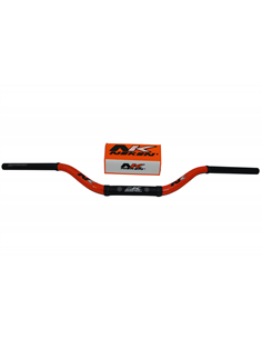 Manillar NEKEN R0002C-ORW