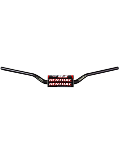 Manillar Renthal 36 R-Works Reed 933-01-BK