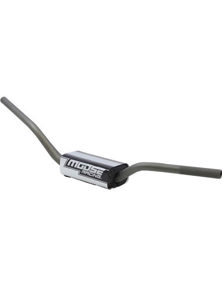 Manillar de aluminio 1-1/8" EKO MOOSE RACING H31-6182MS7