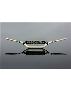 Manillares Twinwall RENTHAL 997-01-HA-02-364