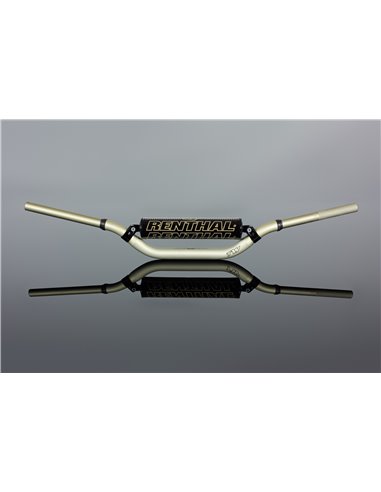 Manillares Twinwall RENTHAL 997-01-HA-02-364