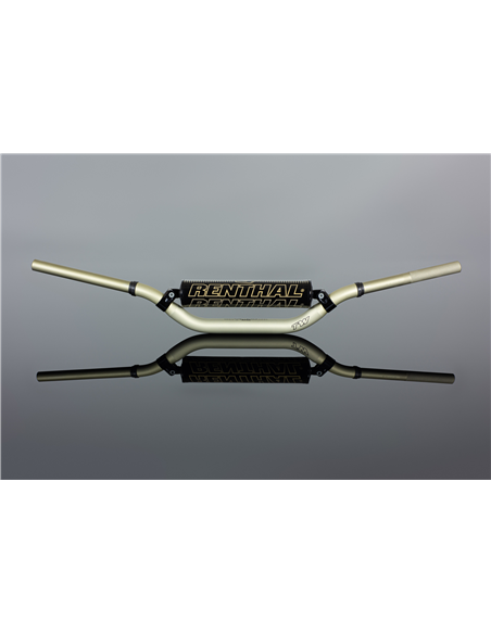 Manillares Twinwall RENTHAL 997-01-HA-02-364