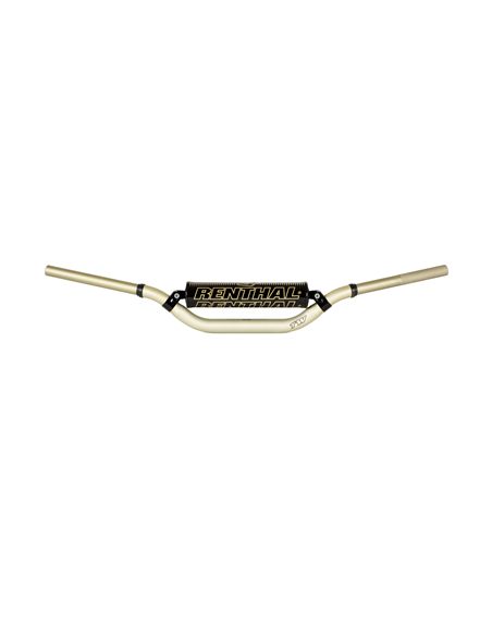 Manillares Twinwall RENTHAL 997-01-HA-02-364