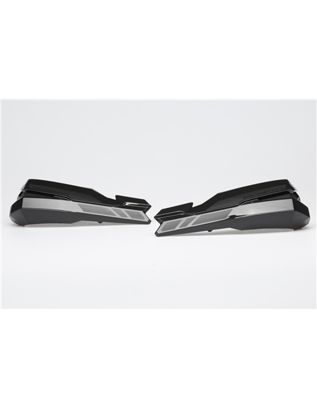 Kit paramanos KOBRA SW-MOTECH HPR.00.666.20500/BK