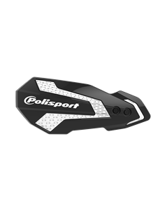 MX Flow Handguard POLISPORT 8308200017