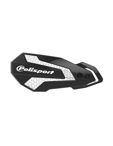 MX Flow Handguard POLISPORT 8308200017