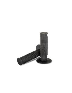 Puños SFH grises de recambio NEKEN GRIP-BK-SDI