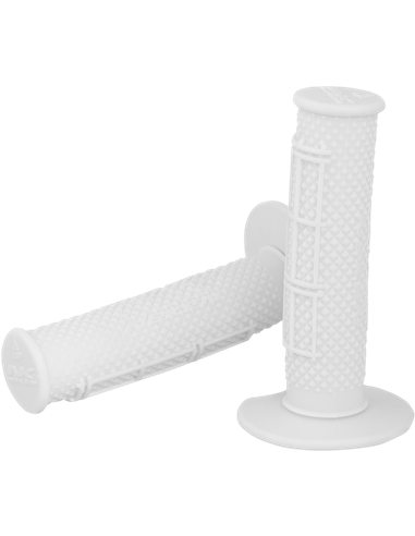 Puños NEKEN GRIP-WH-D