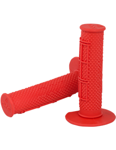 Puños NEKEN GRIP-RD-D