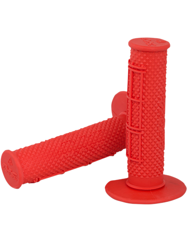 Puños NEKEN GRIP-RD-D