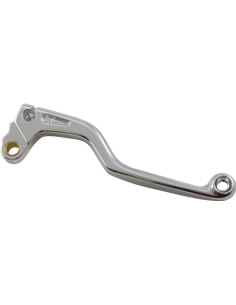 Maneta de embrague MOOSE RACING H07-1923CS